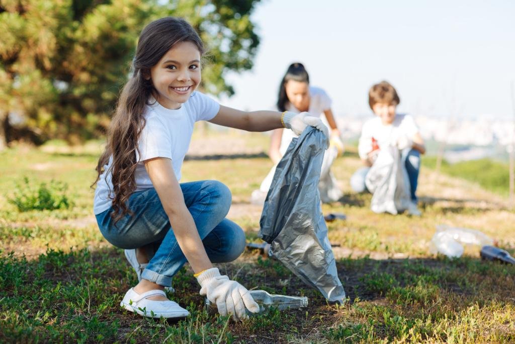 Community Service
